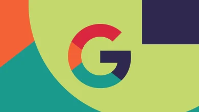 جوجل تسهل حذف المعلومات الشخصية من نتائج البحث