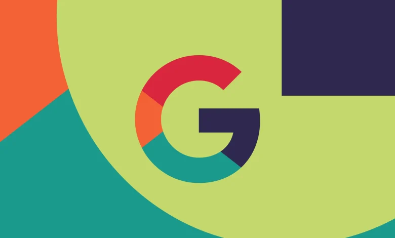 جوجل تسهل حذف المعلومات الشخصية من نتائج البحث