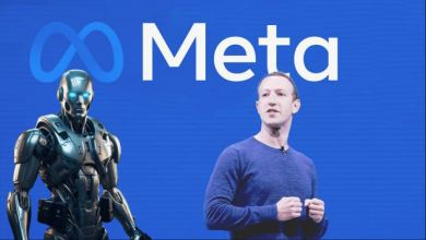 أندرو تولوش ميتا