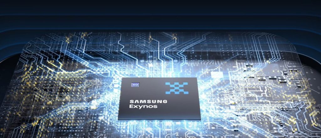 سامسونج كانت أكبر شركة مصنعة لرقائق الذاكرة في 2024