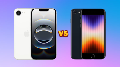 مبيعات iPhone 16e تتجاوز آيفون SE رغم ارتفاع سعره