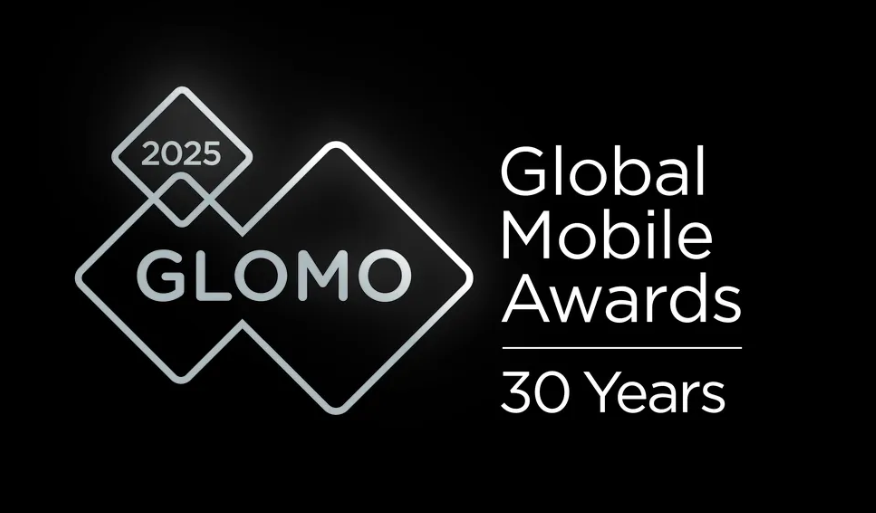 جوجل Pixel 9 Pro يفوز بجائزة هاتف العام في MWC 2025