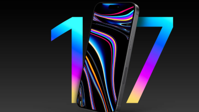 تغيير في تشكيلة آيفون: iPhone 17 Ultra بدلا من برو ماكس