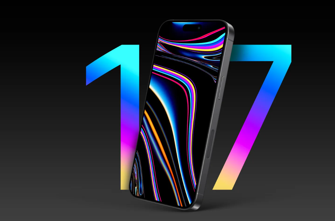 تغيير في تشكيلة آيفون: iPhone 17 Ultra بدلا من برو ماكس