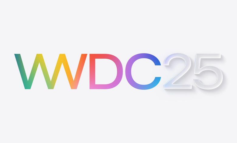 آبل تُعلن رسميًا موعد مؤتمر WWDC 2025 للمطورين