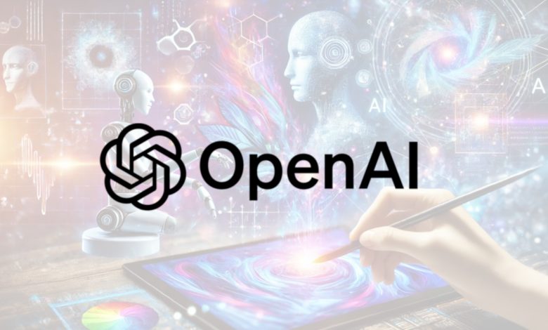 جوني إيف سام ألتمان