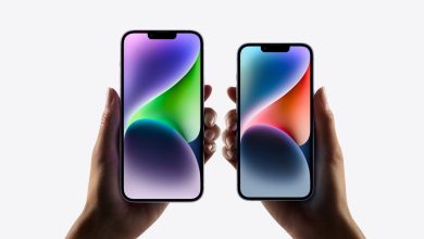 BOE الصينية تخطط للعودة بقوة عبر إنتاج أكثر من 100 مليون جهاز آيفون