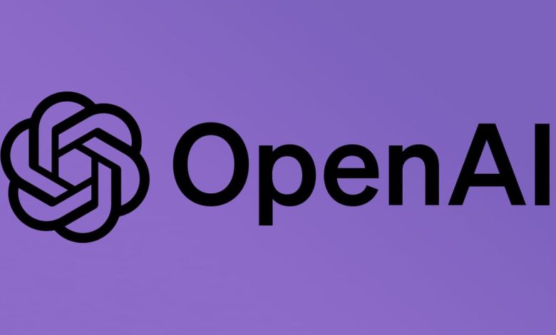 OpenAI