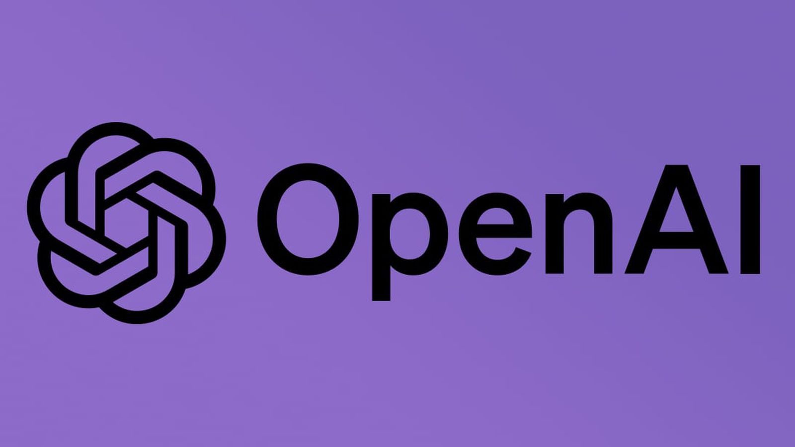 OpenAI
