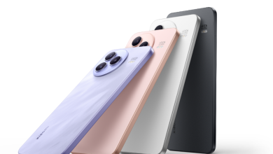 هاتف شاومي Civi 5 Pro