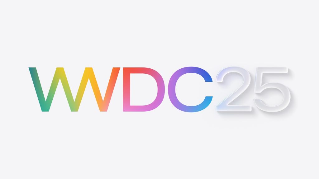 ما يمكن توقعه من مؤتمر آبل السنوي للمطورين WWDC 2025