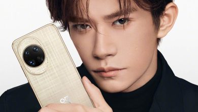 سلسلة Huawei Nova 14