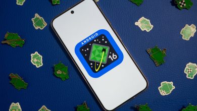 6 ميزات قادمة مع نظام التشغيل الجديد Android 16