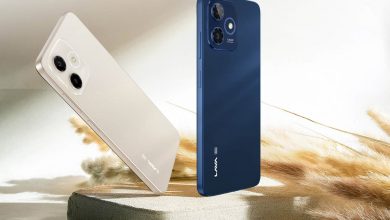 لافا تطلق هاتفها Lava Shark 5G بشاشة 90 هيرتز و بطارية 500 مللي أمبير