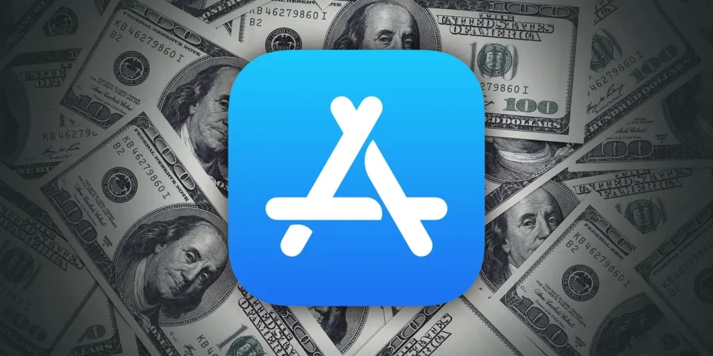 تحت قيادة جون تيرنوس - آبل ستُجري تغييرات على App Store لزيادة الأرباح