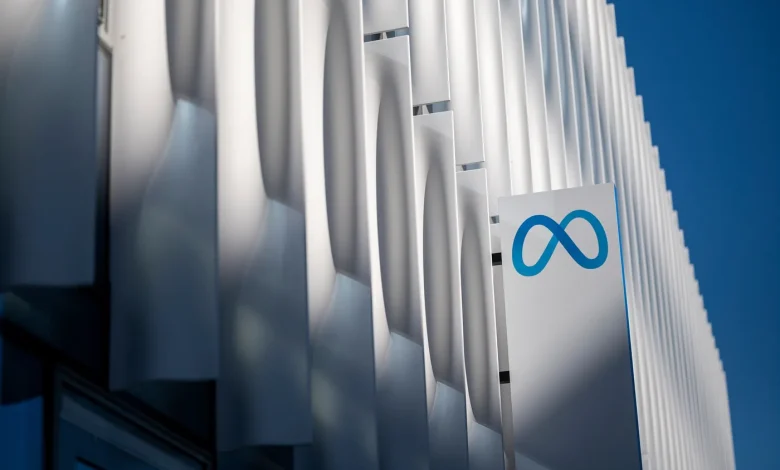 ميتا تخوض مفاوضات للاستحواذ على شركة PlayAI المتخصصة في الذكاء الاصطناعي