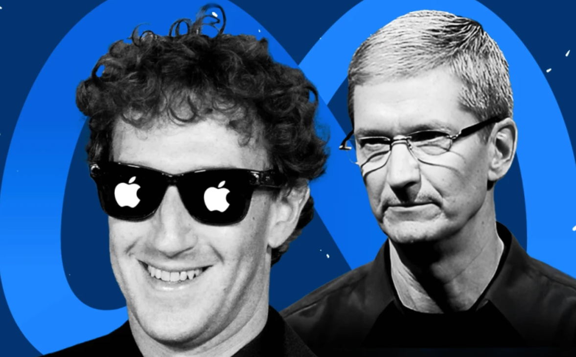 رومينغ بانغ