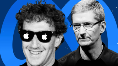 رومينغ بانغ