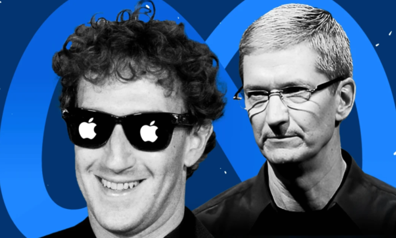 رومينغ بانغ