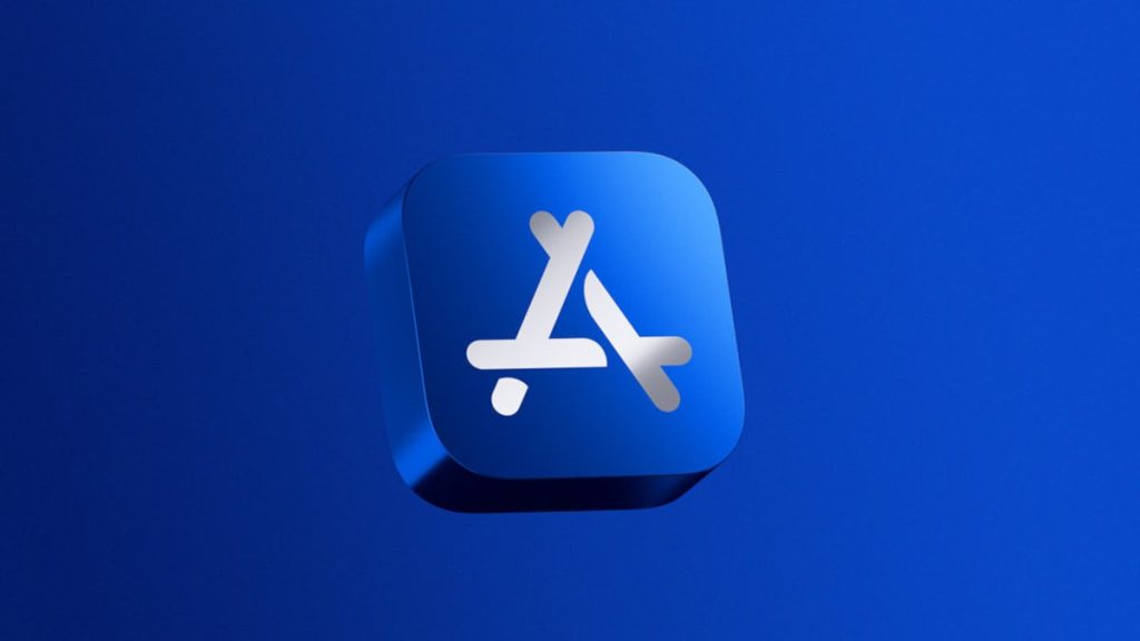 متجر أبل يحقق مبيعات ضخمة تتجاوز 1.4 تريليون دولار