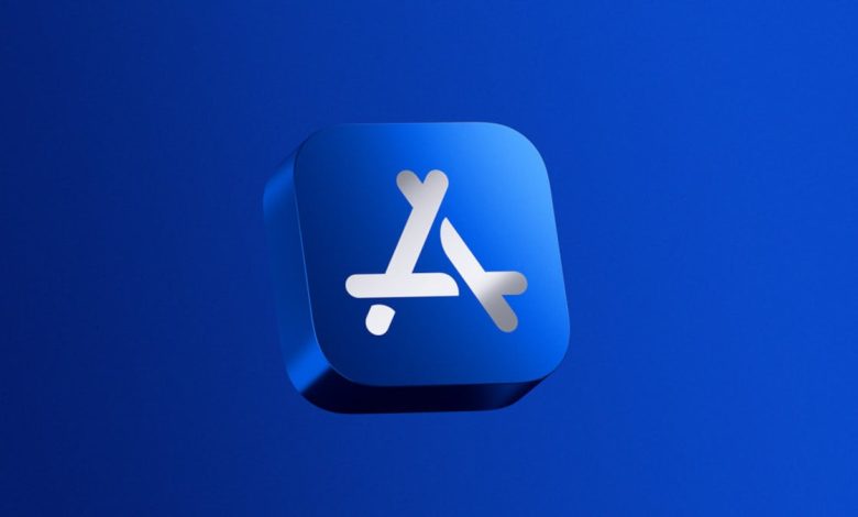 متجر أبل يحقق مبيعات ضخمة تتجاوز 1.4 تريليون دولار