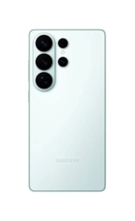 هاتف Galaxy S26 Ultra