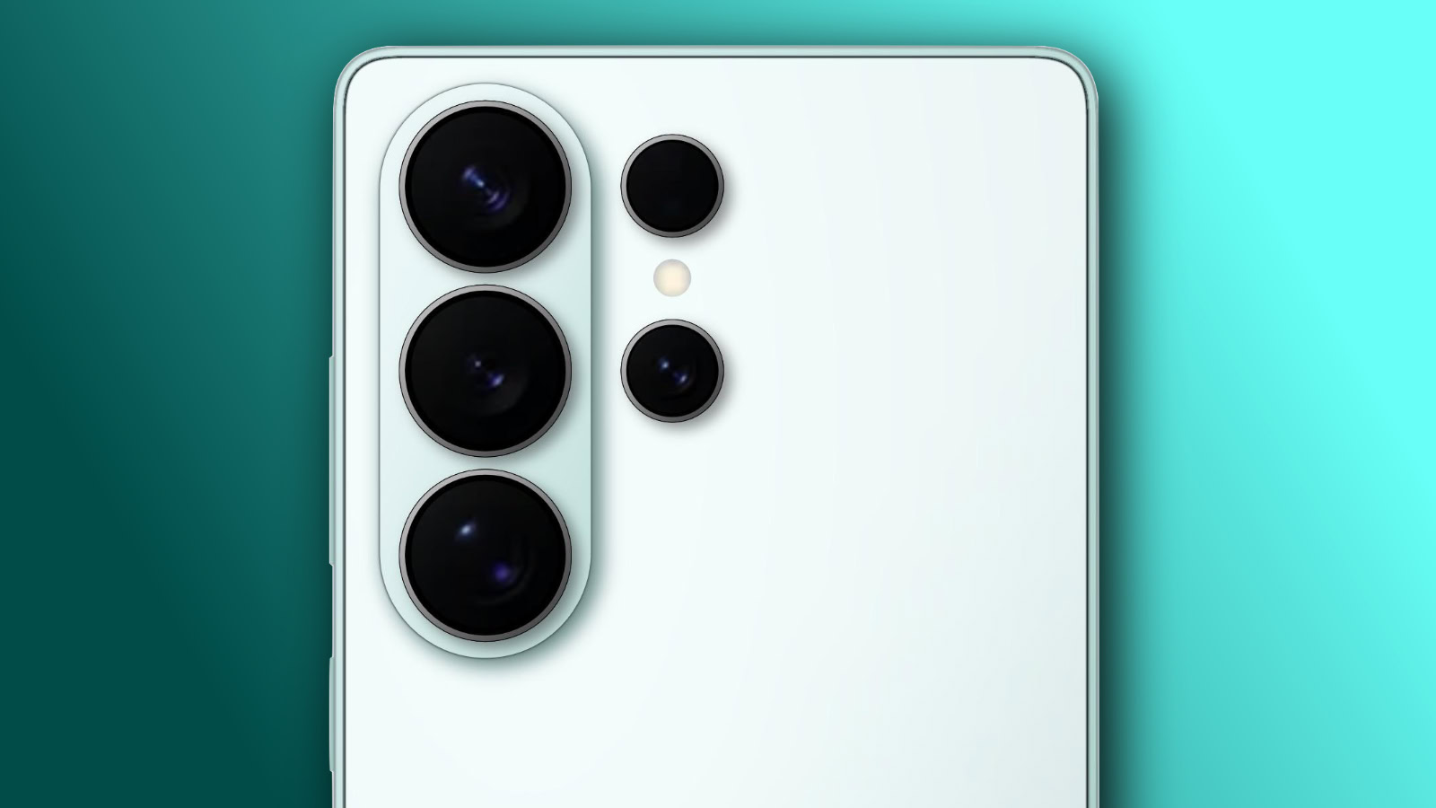 هاتف Galaxy S26 Ultra