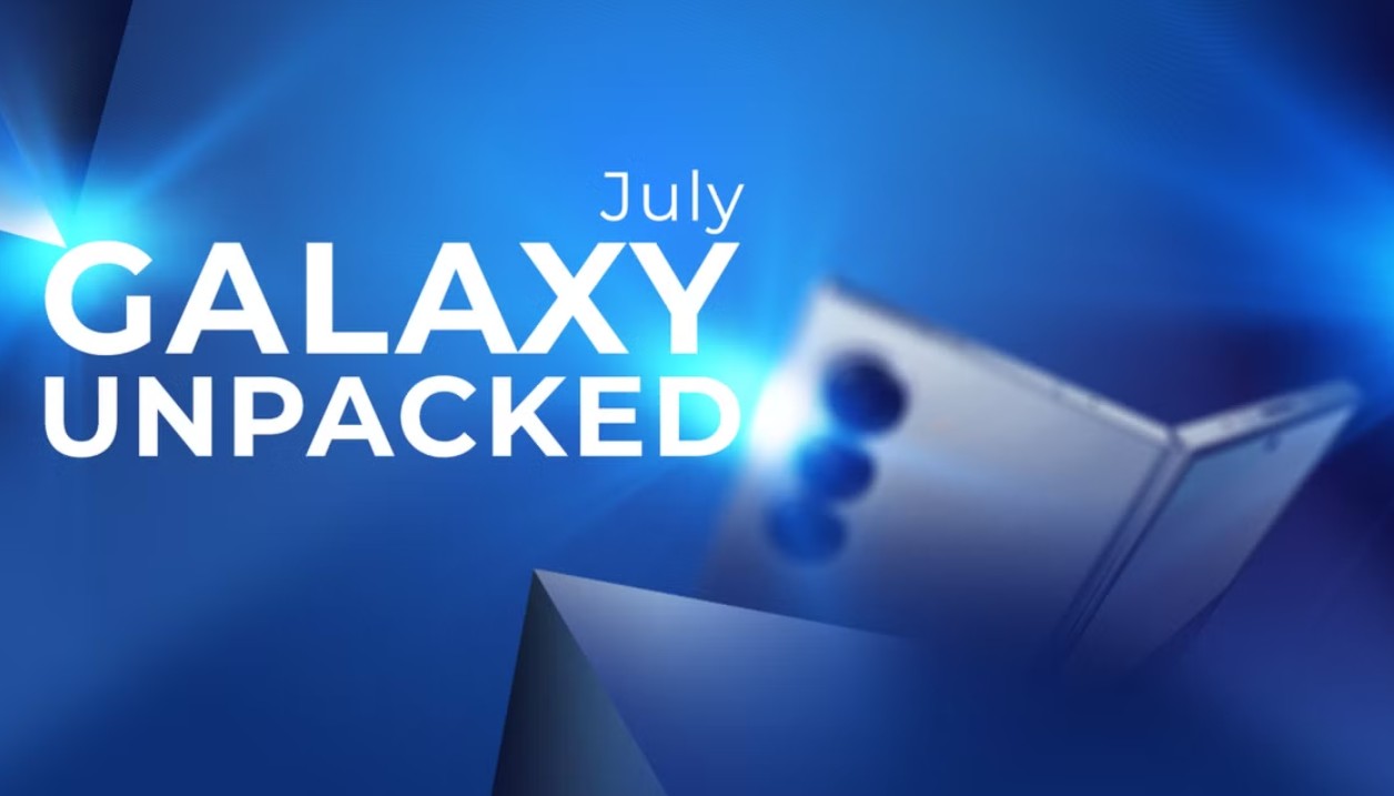 أبرز التوقعات لمؤتمر سامسونج Samsung Galaxy Unpacked 2025