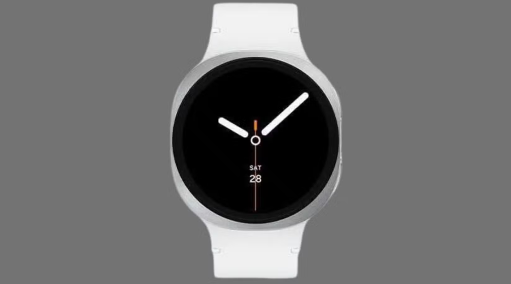 أبرز التوقعات لمؤتمر سامسونج Samsung Galaxy Unpacked 2025