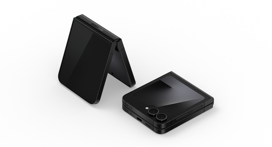  مواصفات هاتف Samsung Galaxy Z Flip7 FE