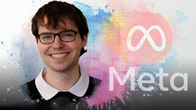 مارك زوكربيرج مات ديتكي