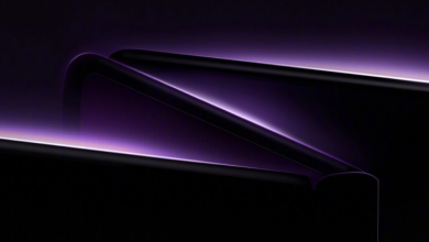 هواوي تعلن رسميًا موعد إطلاق هاتفها ثلاثي الطي Huawei Mate XTs