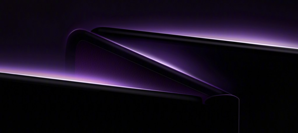هواوي تعلن رسميًا موعد إطلاق هاتفها ثلاثي الطي Huawei Mate XTs