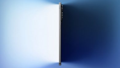 بطارية سامسونج جالاكسي إس 26 إيدج