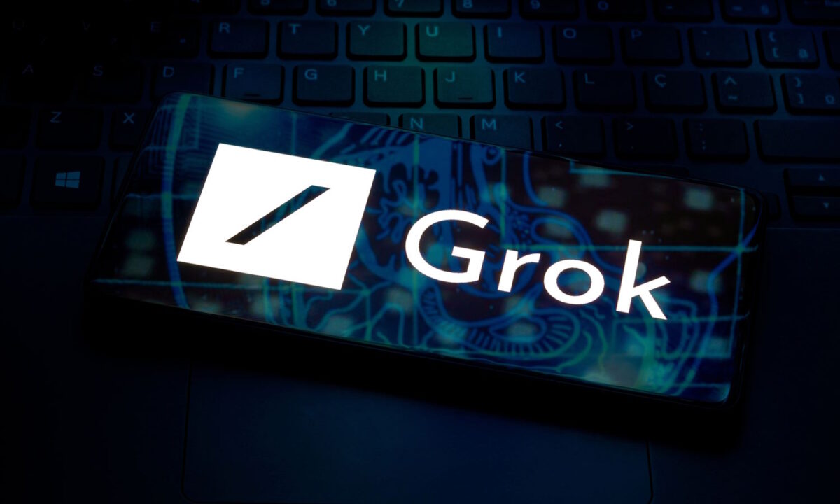إيلون ماسك: الذكاء الاصطناعي Grok 2.5 أصبح متاحًا للجميع و Grok 3 قريبًا