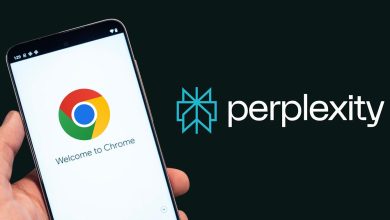 Perplexity تقدم عرضًا لشراء متصفح جوجل كروم مقابل 34.5 مليار دولار