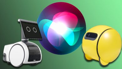 آبل و الذكاء الاصطناعي