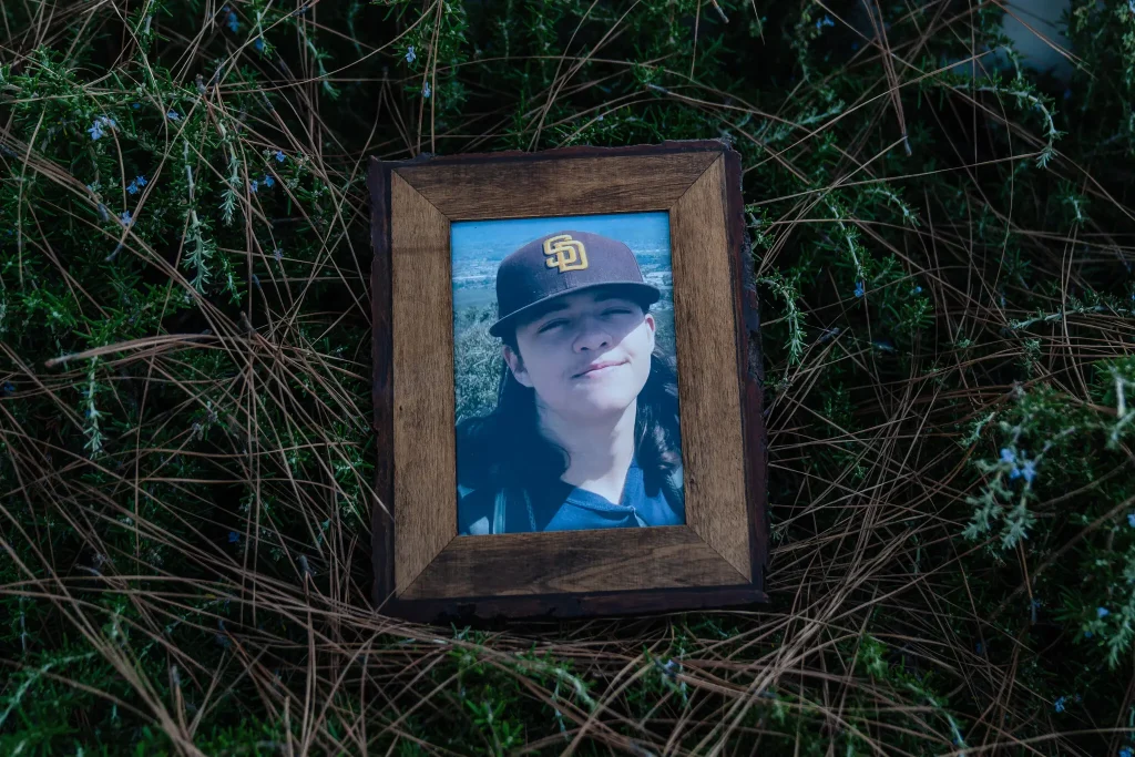 انتحار مراهق بسبب روبلوكس و ديسكورد