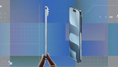 هل سيصبح أول آيفون قابل للطي أنحف من iPhone Air؟