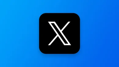 منصة X تطلق سوق لبيع أسماء المستخدمين المميزة والنادرة