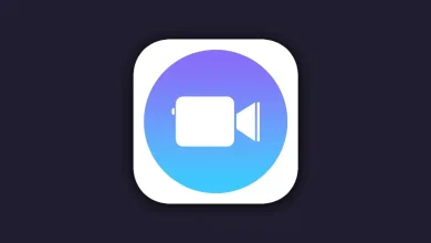 آبل توقف تطبيق الفيديو Clips رسميًا بعد 7 سنوات على إطلاقه