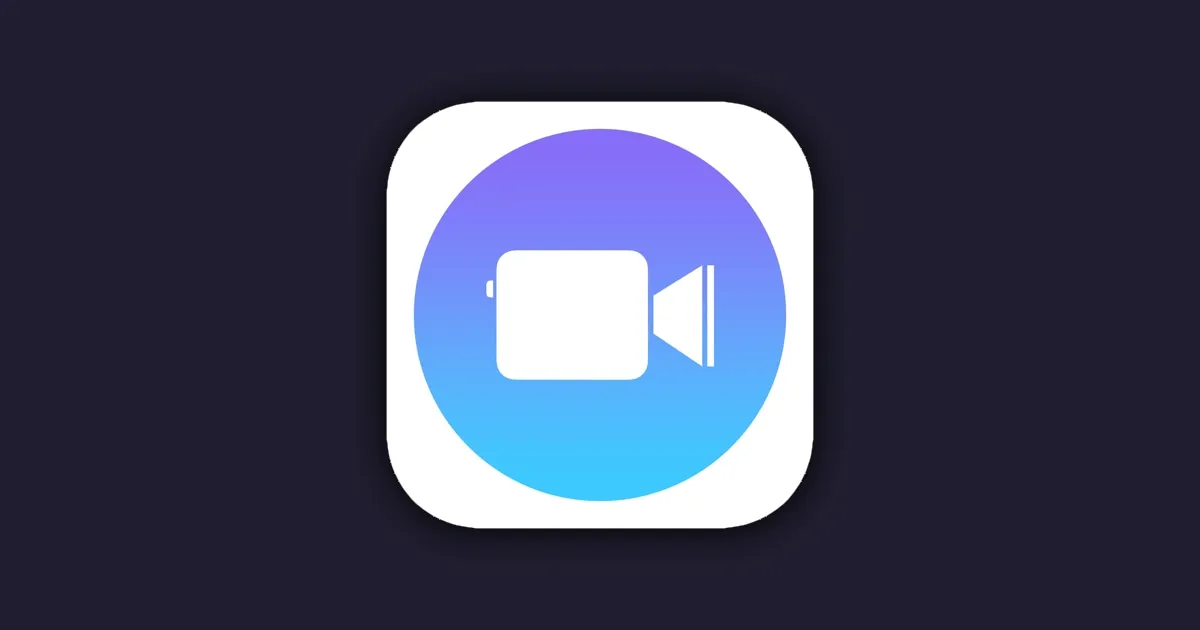 آبل توقف تطبيق الفيديو Clips رسميًا بعد 7 سنوات على إطلاقه