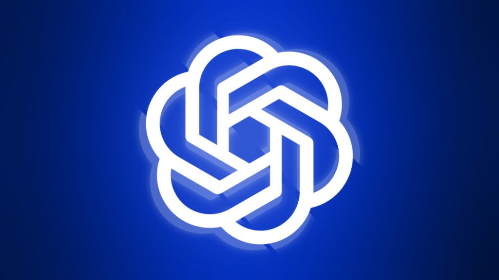 أداة توليد الموسيقى OpenAI