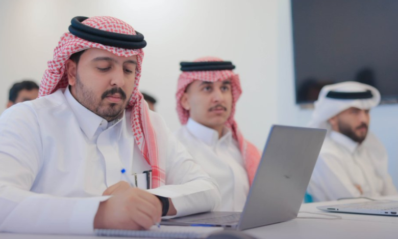 شراكة استراتيجية بين أكاديمية طويق وإنفيديا لتمكين الكفاءات السعودية تقنيًا