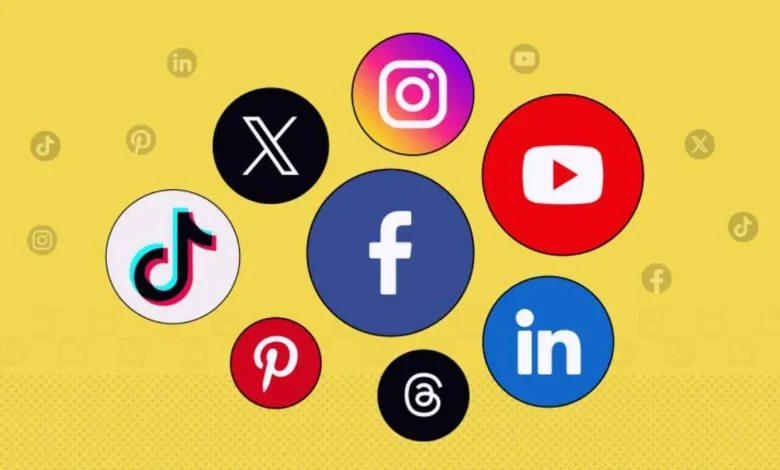 ماليزيا تحظر استخدام منصات التواصل الاجتماعي لمن هم دون 16 عاما