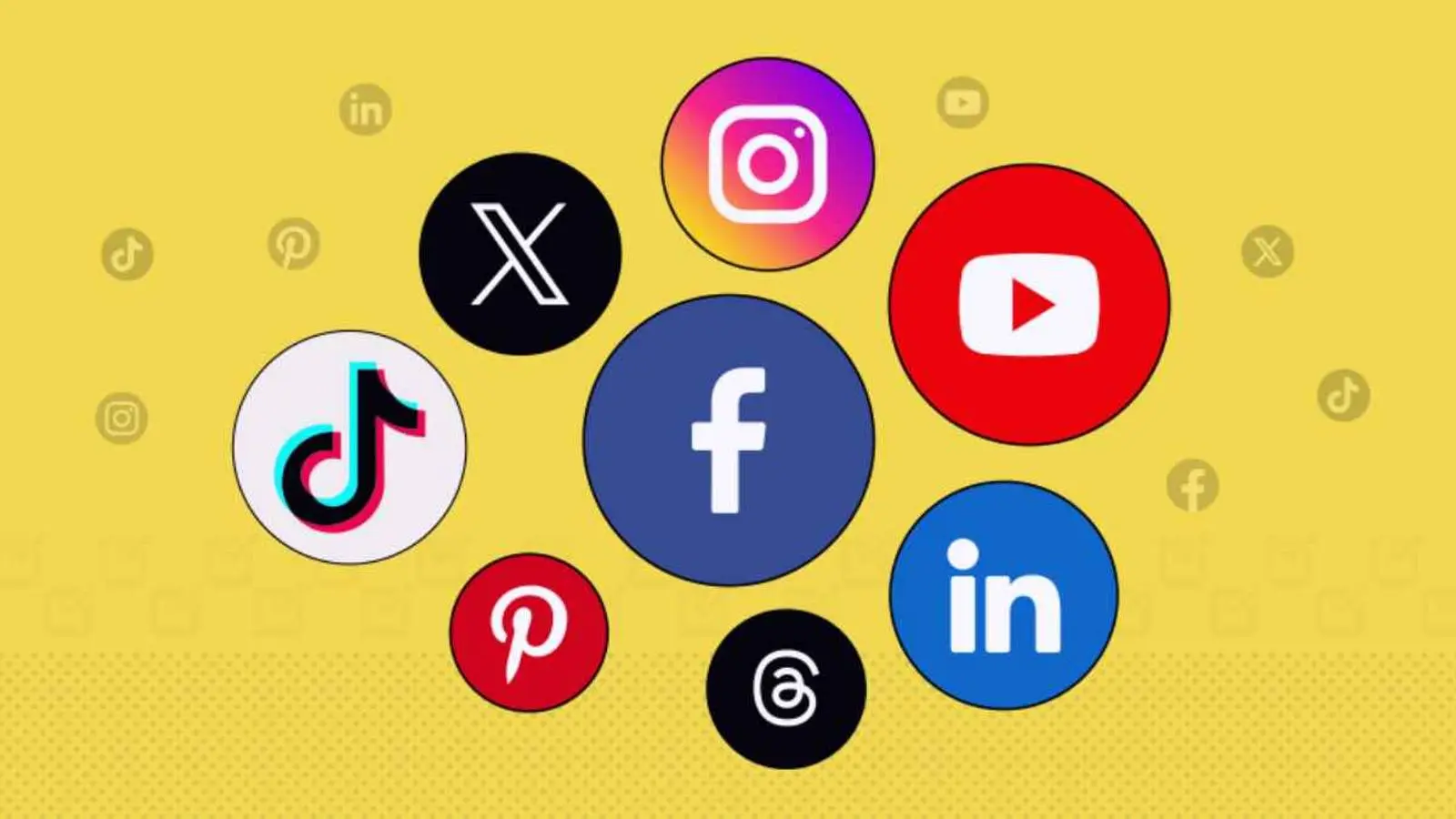 ماليزيا تحظر استخدام منصات التواصل الاجتماعي لمن هم دون 16 عاما