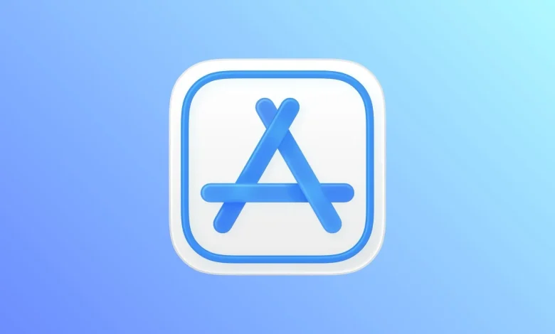 البيانات و الذكاء الاصطناعي