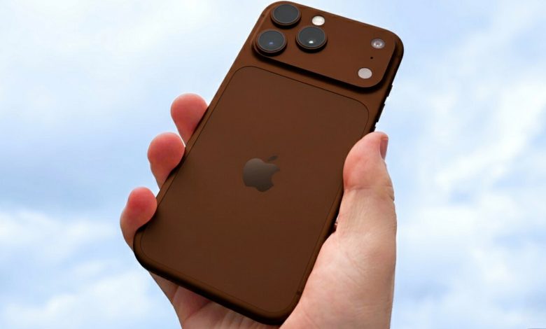 الخرائط عبر الأقمار الصناعية