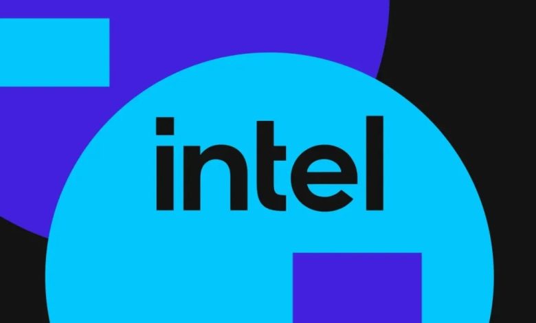 بعد سنوات من الإنفصال.. إنتل تعود مرة أخرى إلى أجهزة آبل