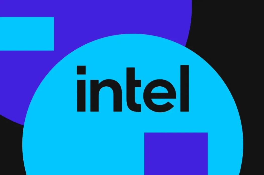 بعد سنوات من الإنفصال.. إنتل تعود مرة أخرى إلى أجهزة آبل